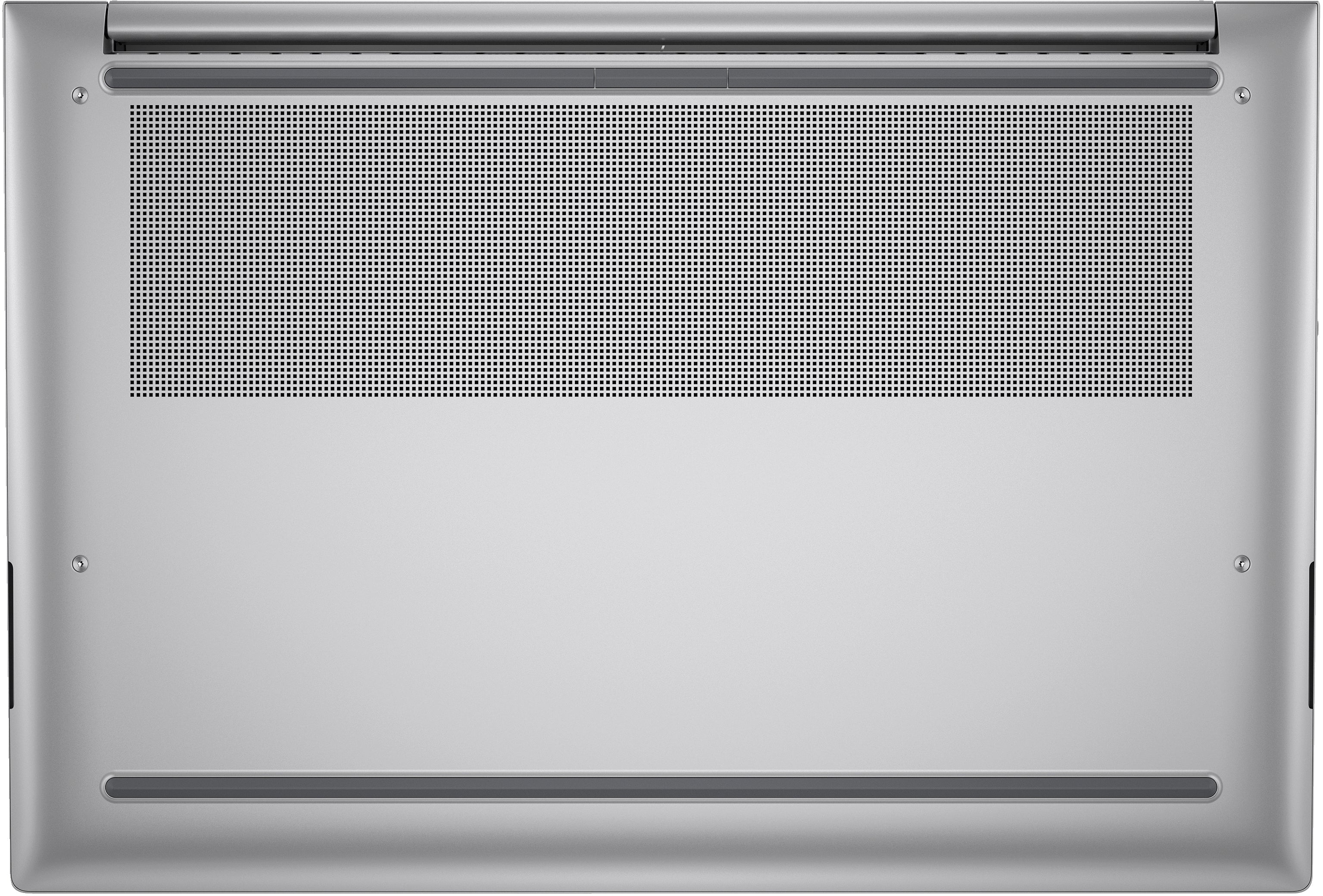 HP ZBook Studio G10 16" WQUXGA Mobile Workstation, Intel i7-13800H, 2.50GHz, 32GB RAM, 1TB SSD, Win11P - 894F0UT#ABA