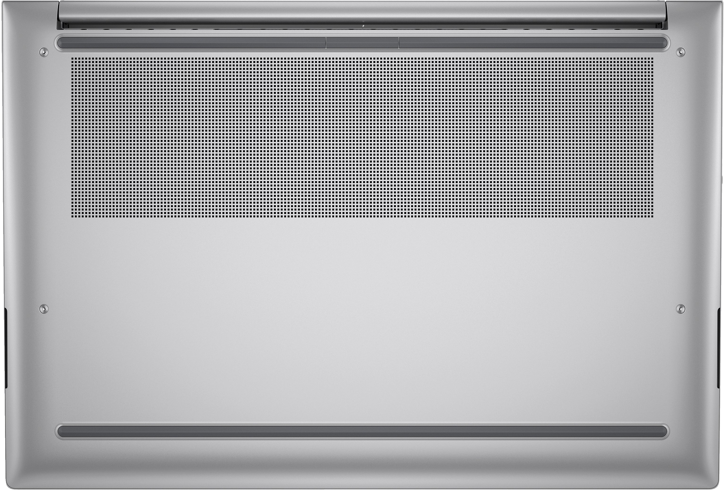 HP ZBook Studio G10 16" WQUXGA Mobile Workstation, Intel i9-13900H, 2.60GHz, 32GB RAM, 1TB SSD, Win11P - 894F2UT#ABA