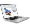 HP ZBook Studio G10 16" WQUXGA Mobile Workstation, Intel i9-13900H, 2.60GHz, 64GB RAM, 2TB SSD, Win11P - 894F3UT#ABA