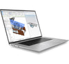 HP ZBook Studio G10 16" WUXGA Mobile Workstation, Intel i7-13700H, 2.40GHz, 16GB RAM, 512GB SSD, Win11P - 894D4UT#ABA