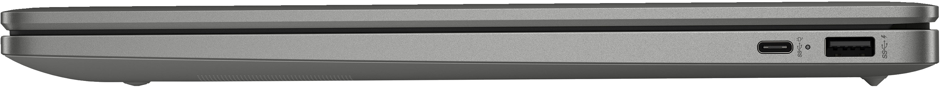 HP 15a-nb0033dx 15.6" FHD Chromebook Plus Laptop, Intel i3-N305, 3.80GHz, 8GB RAM, 128GB UFS, ChromeOS - 8D616UA#ABA (Certified Refurbished)