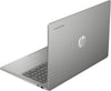 HP 15a-nb0033dx 15.6" FHD Chromebook Plus Laptop, Intel i3-N305, 3.80GHz, 8GB RAM, 128GB UFS, ChromeOS - 8D616UA#ABA (Certified Refurbished)