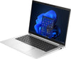 HP EliteBook 845 G10 14" WQXGA Notebook, AMD R7-7840U, 3.30GHz, 64GB RAM, 1TB SSD, Win11P - 8F8A4UA#ABA (Certified Refurbished)