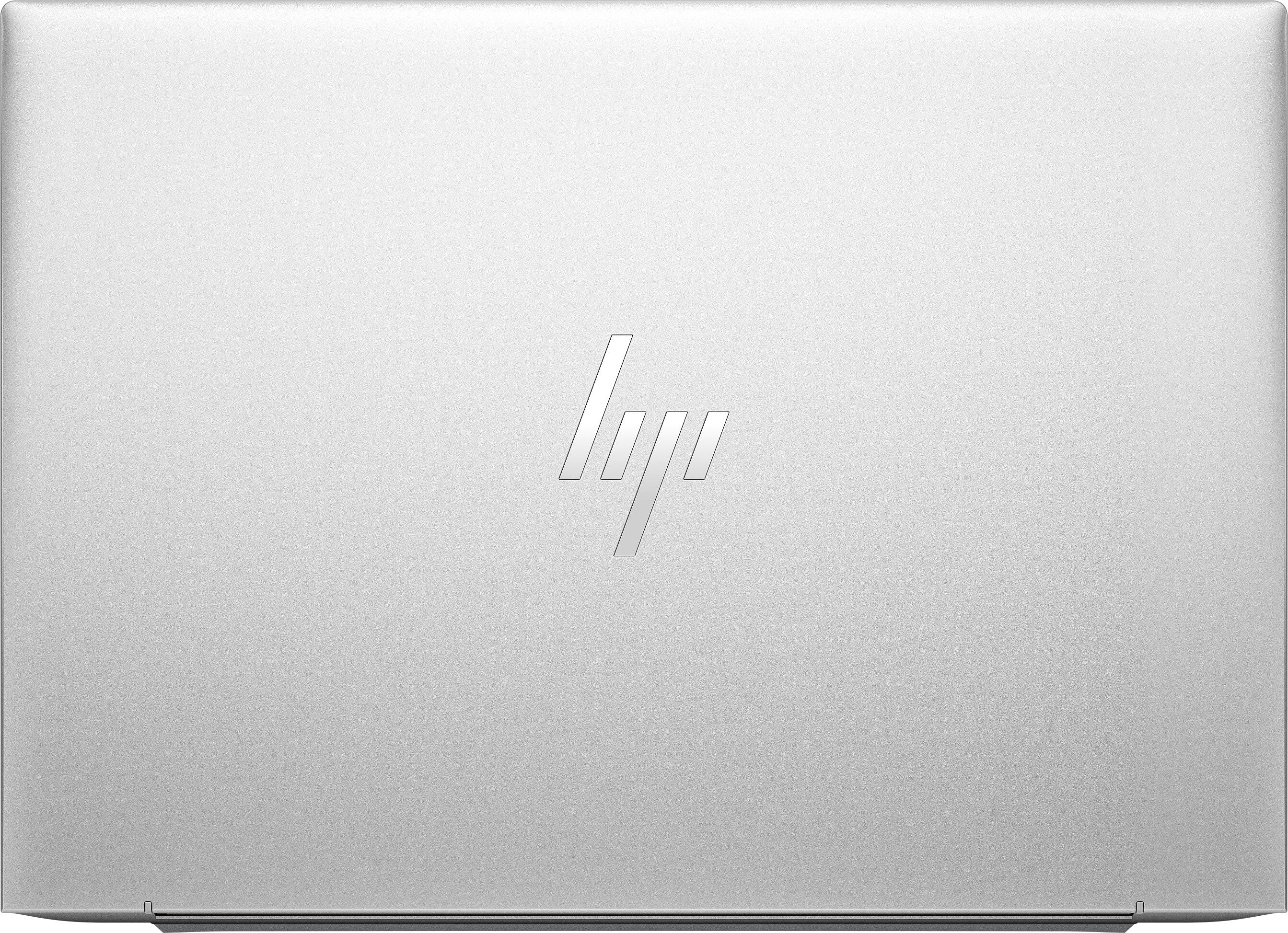 HP EliteBook 845 G10 14" WUXGA Notebook, AMD R5-7545U, 16GB RAM, 256GB SSD, Win11P - CF6A8U8#ABA (Certified Refurbished)