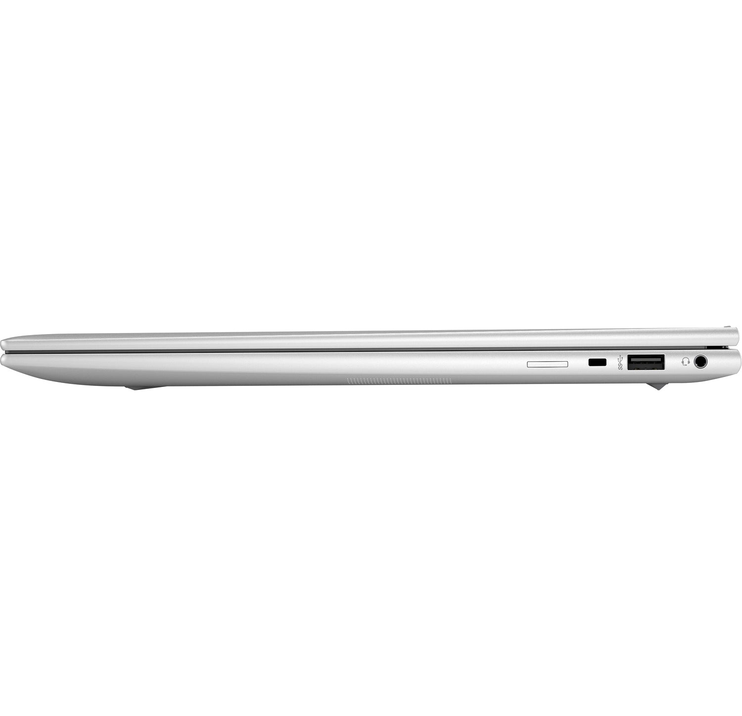 HP EliteBook 865 G10 16" WUXGA Notebook, AMD R7-7840HS, 3.80GHz, 32GB RAM, 1TB SSD, Win11P - B41FSUA#ABA