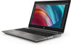 HP ZBook 15 G6 15.6" FHD Mobile Workstation, Intel i7-9850H, 2.60GHz, 32GB RAM, 1TB SSD, Win10P- 360X9U8#ABA (Certified Refurbished)