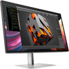 HP Series 7 Pro 27" QHD Monitor - 727pq, 16:9, 5ms, 2000:1-Contrast - 8J4D8AA#ABA