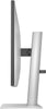 HP Series 7 Pro 27" QHD Monitor - 727pq, 16:9, 5ms, 2000:1-Contrast - 8J4D8AA#ABA
