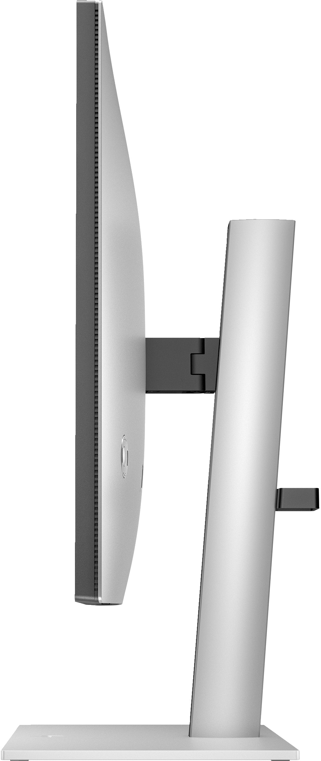 HP Series 7 Pro 27" QHD Thunderbolt 4 Monitor - 727pu, 16:9, 5ms, 2000:1-Contrast - 8J9E6AA#ABA (Refurbished)