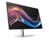 HP Series 7 Pro 27" 4K UHD Thunderbolt 4 Monitor - 727pk, 16:9, 5ms, 2000:1-Contrast - 8J9G2AA#ABA