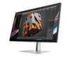 HP Series 7 Pro 27" 4K UHD Thunderbolt 4 Monitor - 727pk, 16:9, 5ms, 2000:1-Contrast - 8J9G2AA#ABA