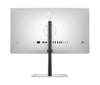 HP Series 7 Pro 27" 4K UHD Thunderbolt 4 Monitor - 727pk, 16:9, 5ms, 2000:1-Contrast - 8J9G2AA#ABA