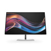 HP Series 7 Pro 27" 4K UHD Thunderbolt 4 Monitor - 727pk, 16:9, 5ms, 2000:1-Contrast - 8J9G2AA#ABA