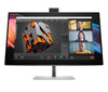 HP Series 7 Pro 27" 4K UHD Conferencing Monitor - 727pm, 16:9, 5ms, 2000:1-Contrast - 8K135AA#ABA
