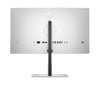 HP Series 7 Pro 27" 4K UHD Conferencing Monitor - 727pm, 16:9, 5ms, 2000:1-Contrast - 8K135AA#ABA