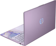 HP 15-fd0629ds 15.6" HD Notebook, Intel N100, 0.8GHz, 4GB RAM, 128GB SSD, Win11HS - 8L1H3UA#ABA (Certified Refurbished)