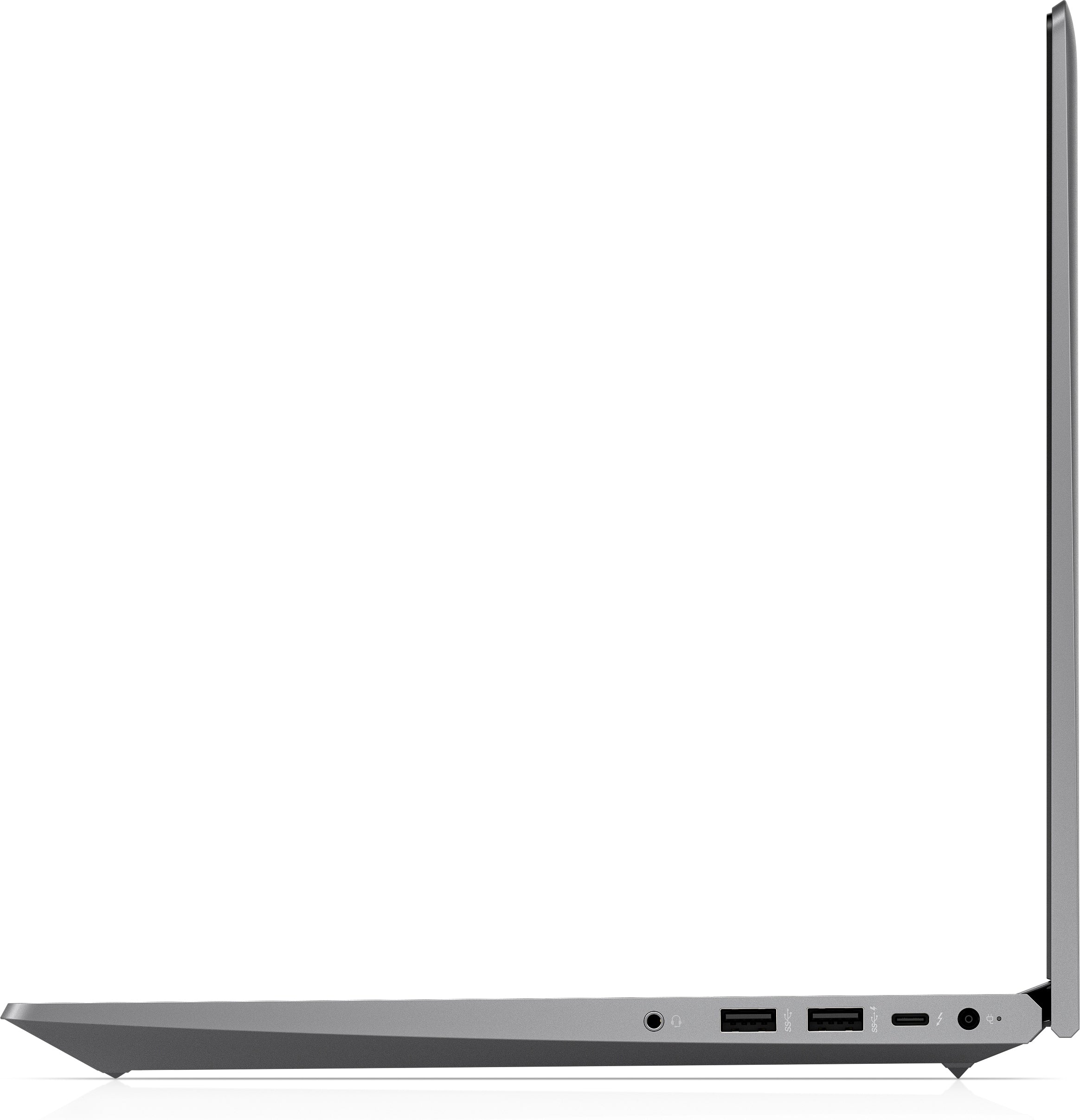 HP ZBook Power G10 A 15.6" FHD Mobile Workstation, AMD R5-7640HS, 4.30GHz, 16GB RAM, 512GB SSD, Win11P - A6SP9U8#ABA (Certified Refurbished)