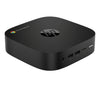 HP Chromebox Enterprise G4 Mini Desktop, Intel i5-1345U, 8GB RAM, 64GB eMMC, ChromeOS - 8R3U4UT#ABA