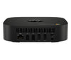 HP Chromebox Enterprise G4 Mini Desktop, Intel i5-1345U, 8GB RAM, 64GB eMMC, ChromeOS - 8R3U4UT#ABA