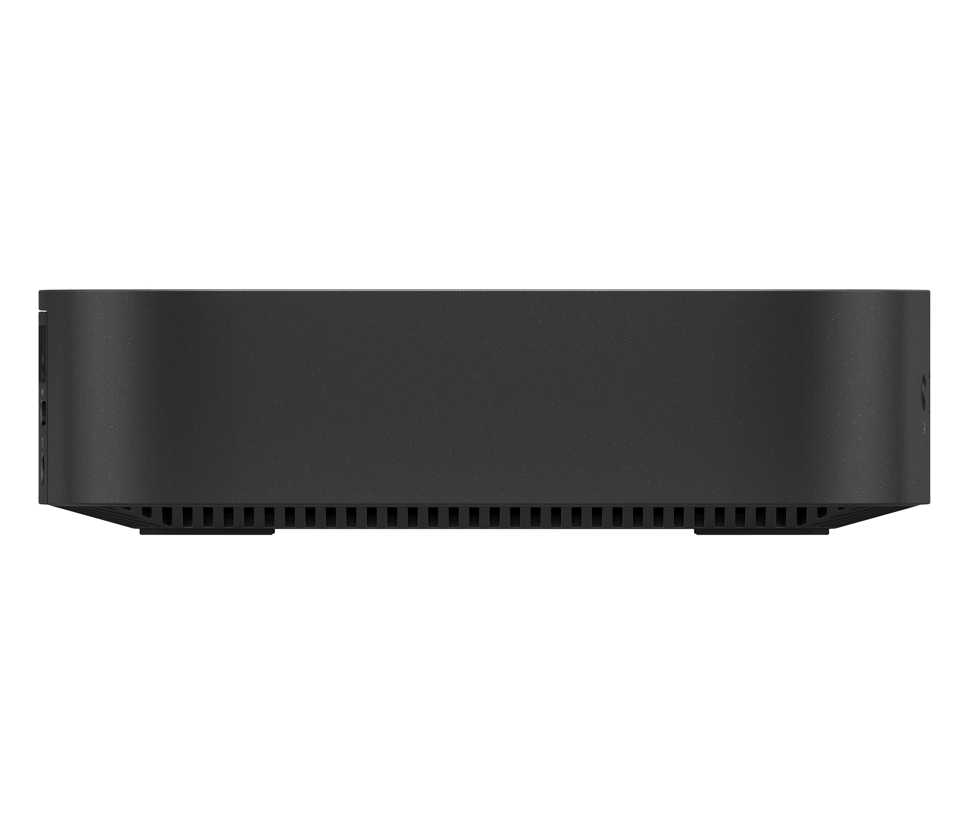 HP Chromebox Enterprise G4 Mini Desktop, Intel i5-1345U, 8GB RAM, 64GB eMMC, ChromeOS - 8R3U4UT#ABA