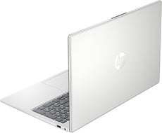 HP 15-fd0049nr 15.6" HD Notebook, Intel i3-N305, 3.80GHz, 8GB RAM, 256GB SSD, Win11H - 8R873UA#ABA