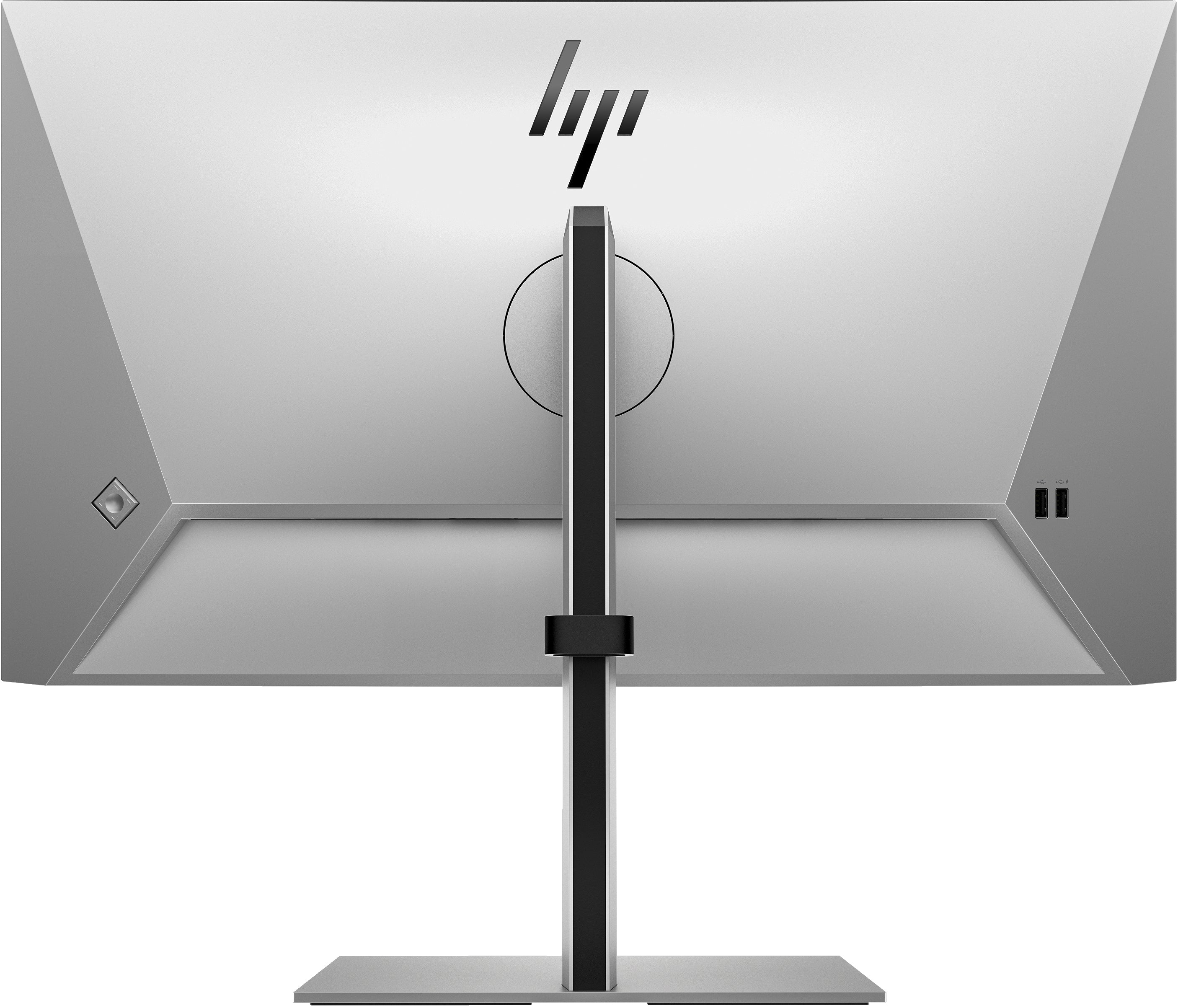 HP Series 7 Pro 23.8" FHD Monitor - 724pf, 16:9, 5ms, 1500:1-Contrast - 8X530AA#ABA (Certified Refurbished)