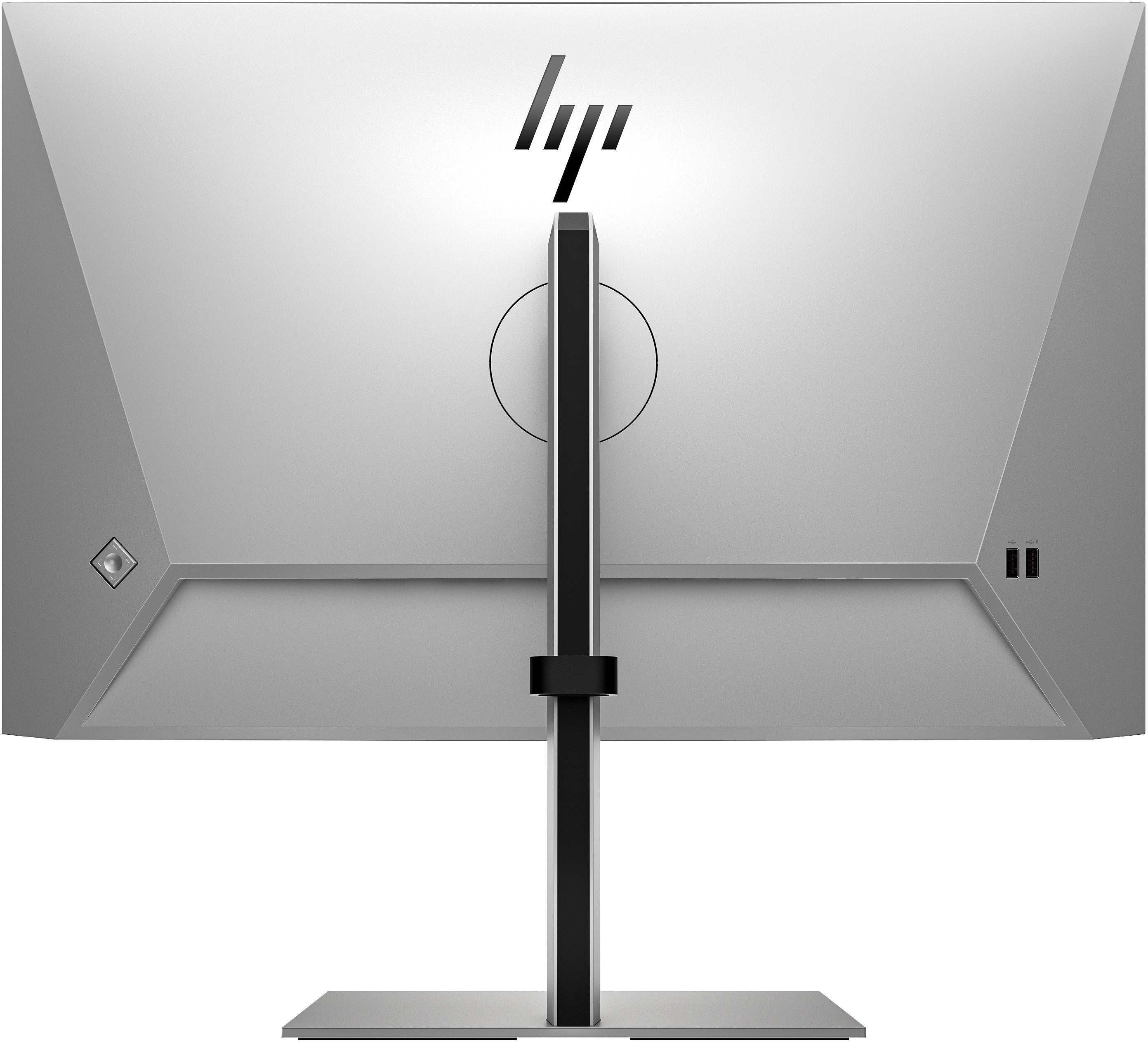 HP Series 7 Pro 24" WUXGA Monitor - 724pn, 16:10, 5ms, 1500:1-Contrast - 8X534AA#ABA (Certified Refurbished)