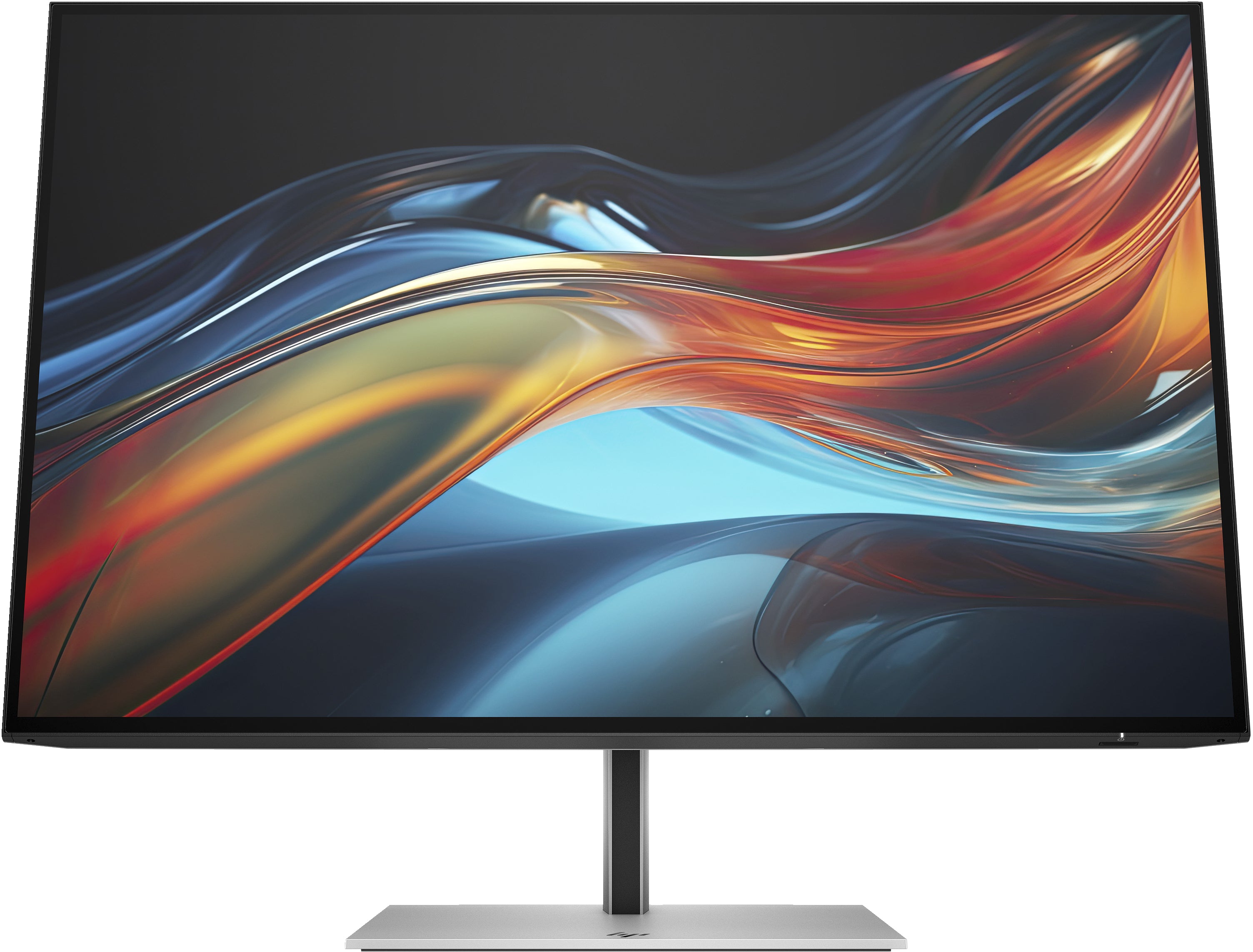 HP Series 7 Pro 24" WUXGA USB-C Monitor - 724pu, 16:10, 5ms, 1500:1-Contrast - 8Y2F7AA#ABA (Certified Refurbished)