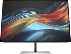 HP Series 7 Pro 24" WUXGA USB-C Monitor - 724pu, 16:10, 5ms, 1500:1-Contrast - 8Y2F7AA#ABA