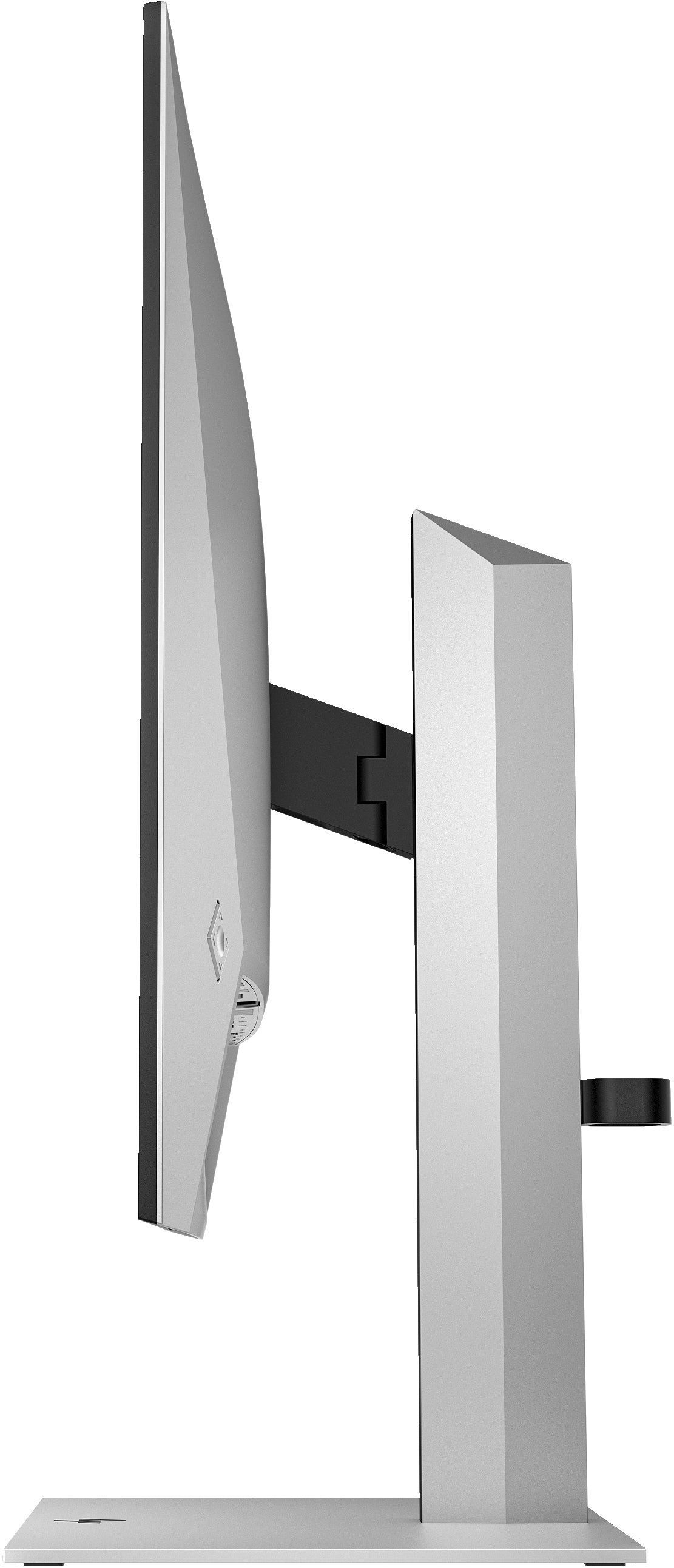 HP Series 7 Pro 24" WUXGA USB-C Monitor - 724pu, 16:10, 5ms, 1500:1-Contrast - 8Y2F7AA#ABA (Certified Refurbished)