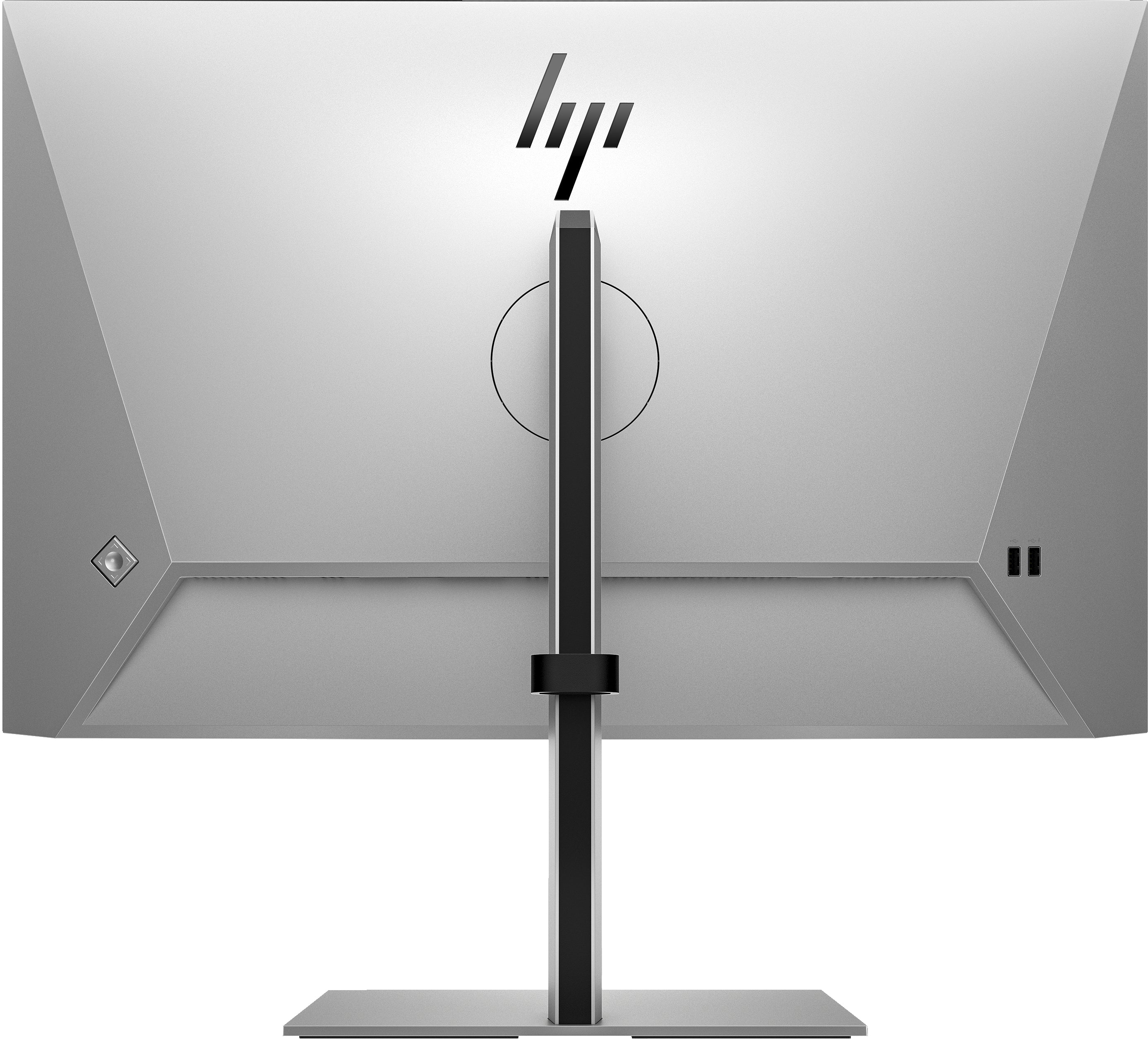 HP Series 7 Pro 24" WUXGA USB-C Monitor - 724pu, 16:10, 5ms, 1500:1-Contrast - 8Y2F7AA#ABA (Certified Refurbished)