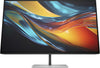 HP Series 7 Pro 31.5" 4K UHD Thunderbolt 4 Monitor - 732pk, 16:9, 5ms, 2000:1-Contrast - 8Y2K9AA#ABA