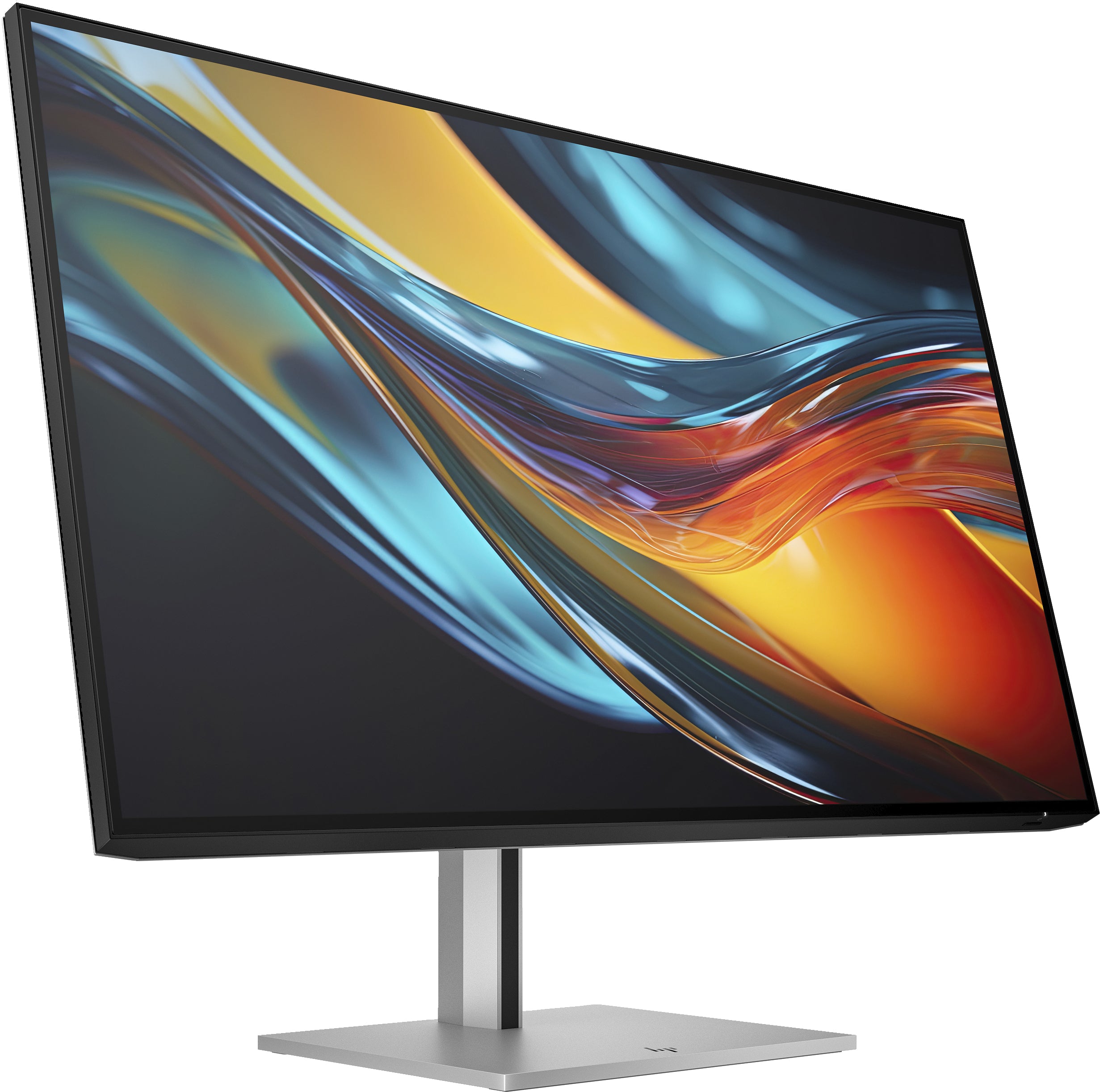 HP Series 7 Pro 31.5" 4K UHD Thunderbolt 4 Monitor - 732pk, 16:9, 5ms, 2000:1-Contrast - 8Y2K9AA#ABA (Certified Refurbished)