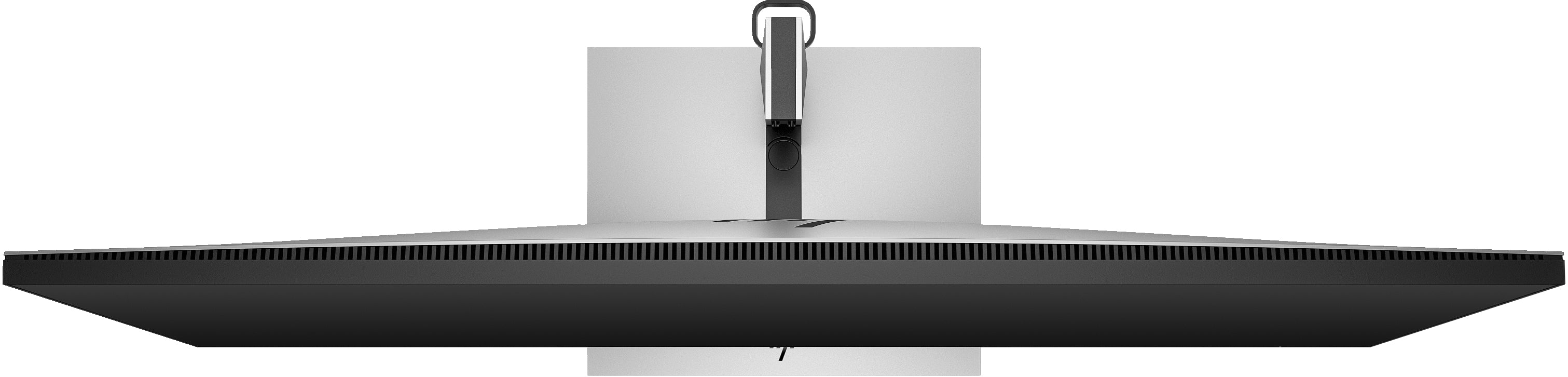 HP Series 7 Pro 31.5" 4K UHD Thunderbolt 4 Monitor - 732pk, 16:9, 5ms, 2000:1-Contrast - 8Y2K9AA#ABA (Certified Refurbished)