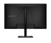 HP Omen 32x 31.5" 4K UHD 144Hz Gaming Monitor, 1ms, 16:9, 10M:1-Contrast - 99Z68AA#ABA