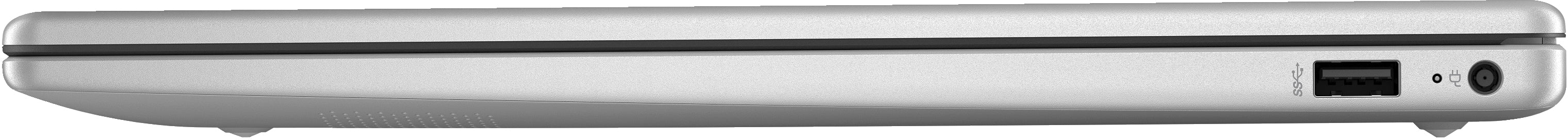 HP 15-fd0756ds 15.6" HD Notebook, Intel i3-N305, 3.80GHz, 8GB RAM, 512GB SSD, Win11H - 9A0S2UA#ABA (Certified Refurbished)
