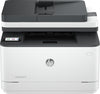 HP LaserJet Pro 3101sdw Wireless MFP Printer, 35ppm, Print/Copy/Scan, Ethernet, USB, WiFi - 9D2X4F#BGJ (Certified Refurbished)