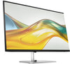 HP Series 5 Pro 27" QHD Monitor - 527pq, 16:9, 5ms, 1500:1-Contrast - 9D9S0UT#ABA