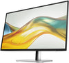 HP Series 5 Pro 27" QHD Monitor - 527pq, 16:9, 5ms, 1500:1-Contrast - 9D9S0UT#ABA