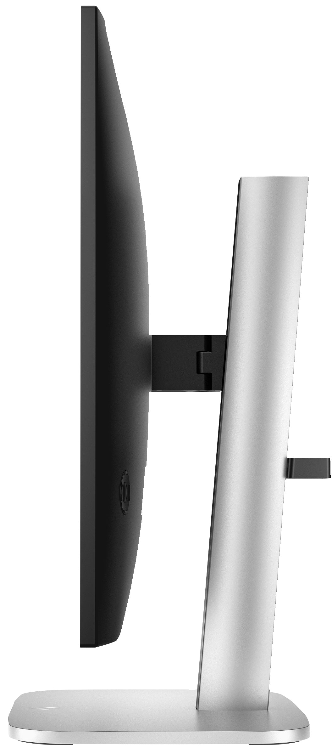 HP Series 5 Pro 27" QHD Monitor - 527pq, 16:9, 5ms, 1500:1-Contrast - 9D9S0UT#ABA (Certified Refurbished)