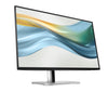 HP Series 5 Pro 23.8" FHD USB-C Monitor - 524pu, 16:9, 5ms, 1500:1-Contrast - 9D9V7AA#ABA