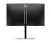 HP Series 5 Pro 23.8" FHD USB-C Monitor - 524pu, 16:9, 5ms, 1500:1-Contrast - 9D9V7AA#ABA