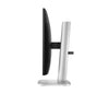 HP Series 5 Pro 23.8" FHD USB-C Monitor - 524pu, 16:9, 5ms, 1500:1-Contrast - 9D9V7AA#ABA