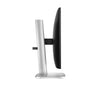 HP Series 5 Pro 23.8" FHD USB-C Monitor - 524pu, 16:9, 5ms, 1500:1-Contrast - 9D9V7AA#ABA
