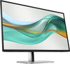 HP Series 5 Pro 27" QHD Monitor - 527pu, 16:9, 5ms, 1500:1-Contrast - 9E0G5AA#ABA