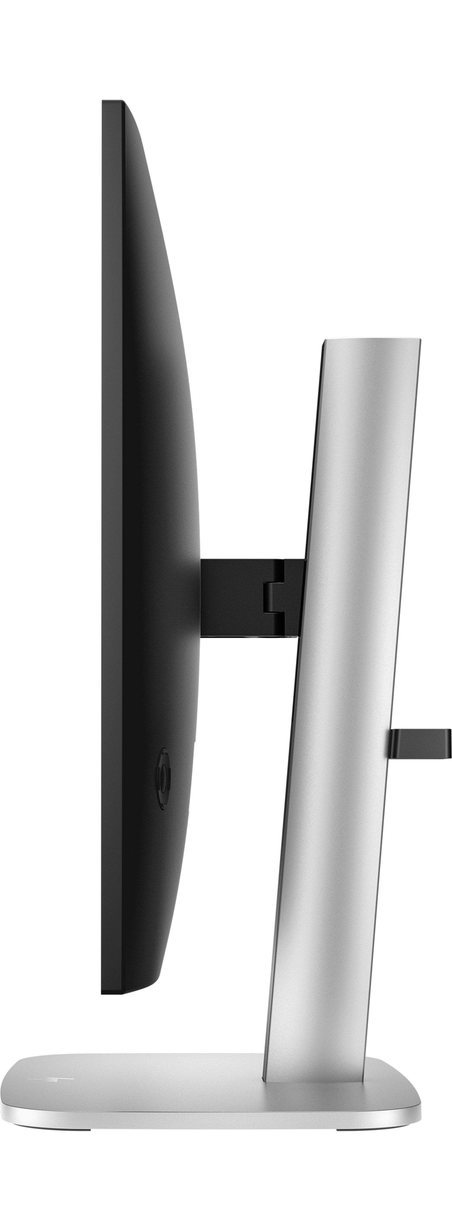HP Series 5 Pro 27" QHD Monitor - 527pu, 16:9, 5ms, 1500:1-Contrast - 9E0G5AA#ABA