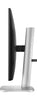 HP Series 5 Pro 27" QHD Monitor - 527pu, 16:9, 5ms, 1500:1-Contrast - 9E0G5AA#ABA