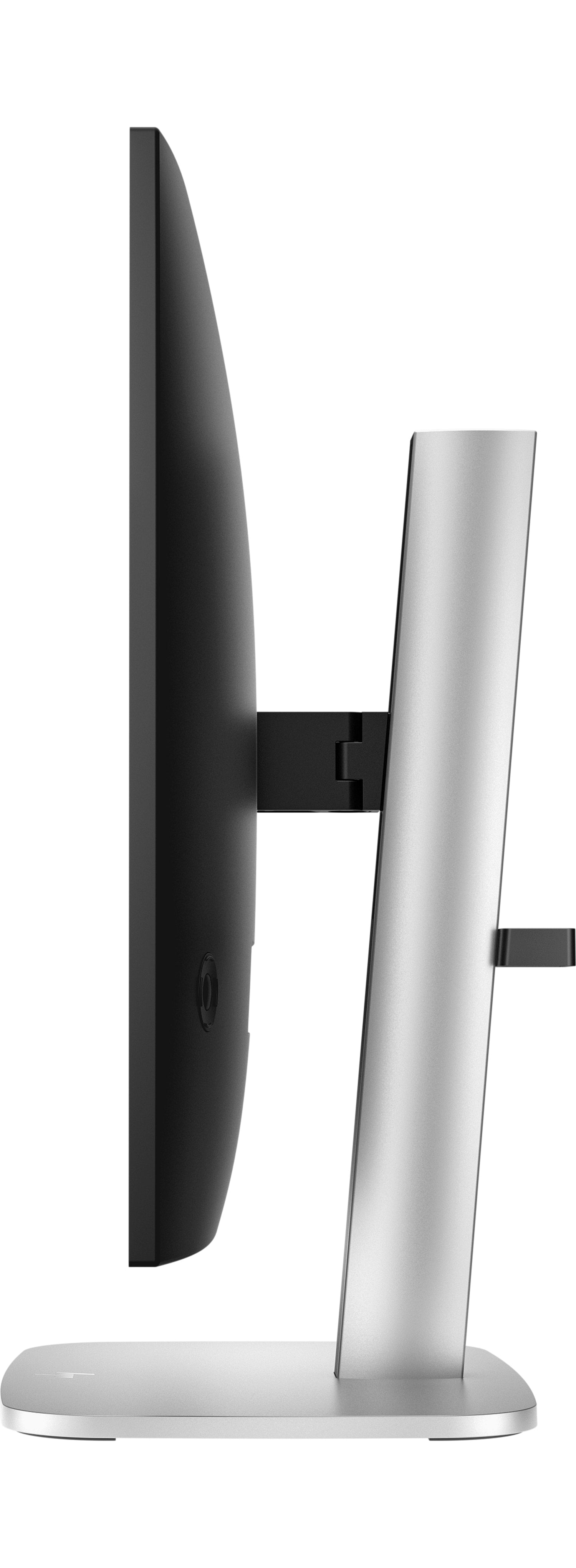HP Series 5 Pro 27" QHD USB-C Conferencing Monitor - 527pm, 16:9, 5ms, 1500:1-Contrast - 9E0Y9UT#ABA