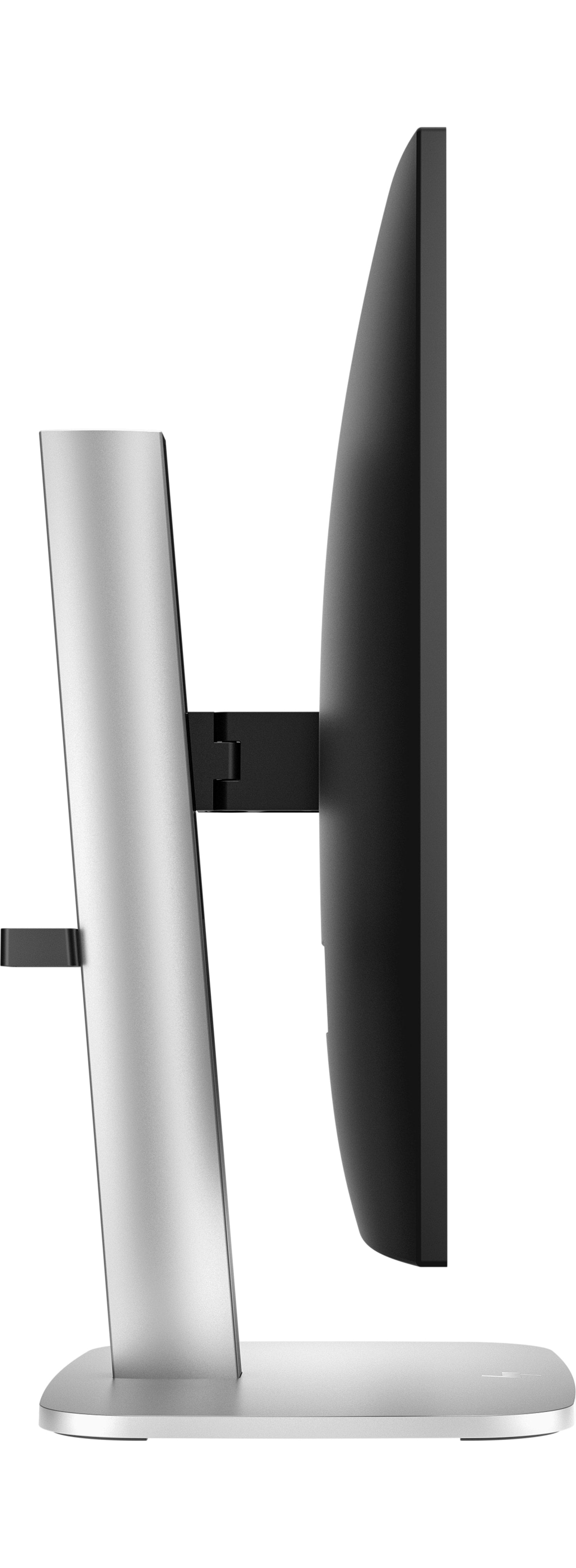 HP Series 5 Pro 27" QHD USB-C Conferencing Monitor - 527pm, 16:9, 5ms, 1500:1-Contrast - 9E0Y9UT#ABA