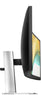 HP Series 5 Pro 34" WQHD USB-C Conferencing Curved Monitor - 534pm, 21:9, 5ms, 4000:1-Contrast - 9E0Z2UT#ABA